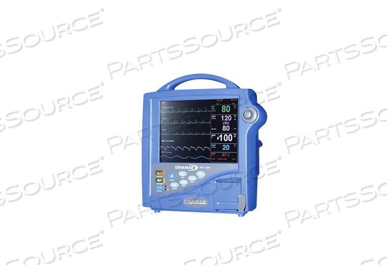 REPAIR - GE HEALTHCARE DINAMAP PLUS PATIENT MONITOR REPAIR - GE HEALTHCARE DINAMAP PLUS PATIENT MONITOR