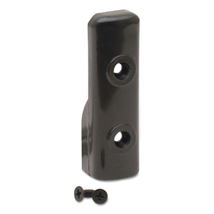 ELECTRODE HOLDER PARTS, AF-3, HT-3, AF-35, HT-35, AF-50, HT-50 by Lenco