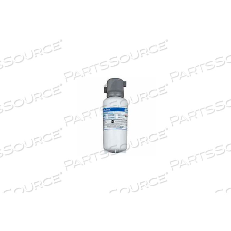 WATER FILTER by Bunn WATER FILTER by Bunn