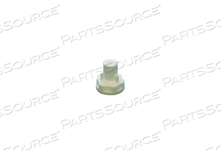 AIR INLET FILTER FOR MODEL NO 3655D NEBULIZER by Drive/DeVilbiss Healthcare, Inc AIR INLET FILTER FOR MODEL NO 3655D NEBULIZER by Drive/DeVilbiss Healthcare, Inc