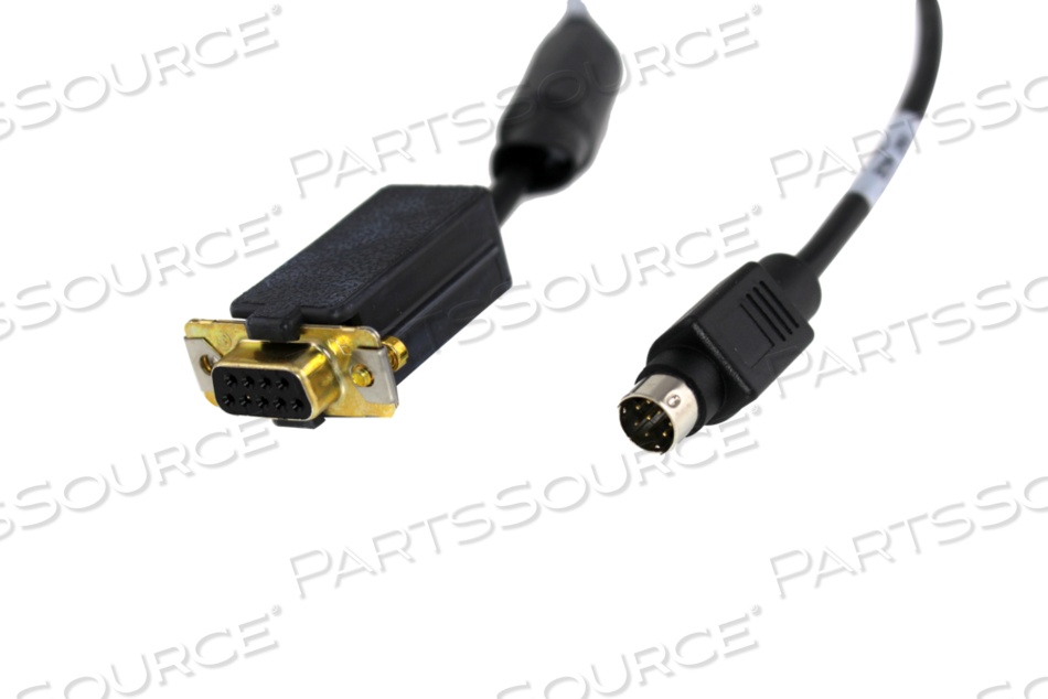 TREADMILL CABLE ASSEMBLY 