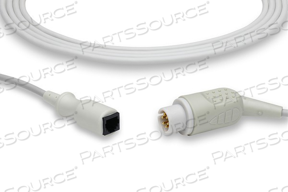 MEK COMPATIBLE IBP ADAPTER CABLE 