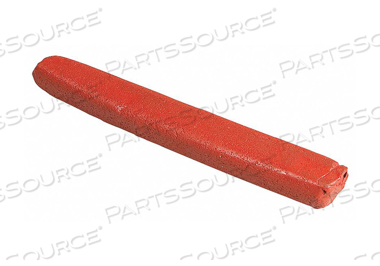 FIRE BARRIER PUTTY STICK, RED, 1.40 X 11.00 IN. by 3M Consumer FIRE BARRIER PUTTY STICK, RED, 1.40 X 11.00 IN. by 3M Consumer