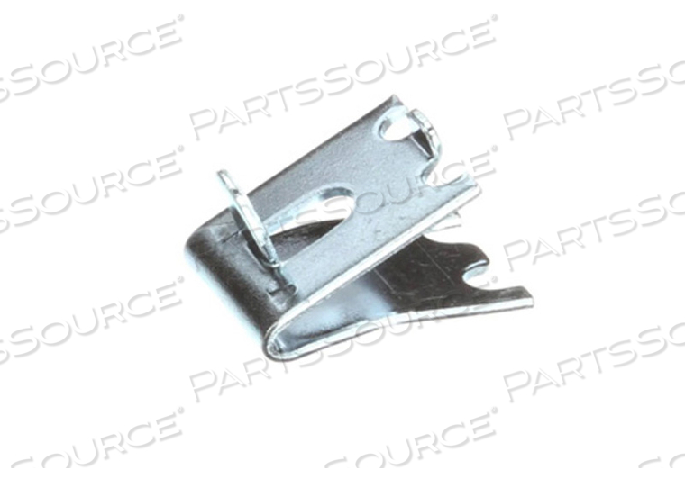 SUPPORT, SHELF, SNAP by Follett Corp