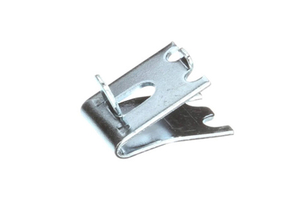 SHELF, SUPPORT, 1.2 IN X 0.85 IN X 0.85 IN, SNAP ACTION by Follett Corp SHELF, SUPPORT, 1.2 IN X 0.85 IN X 0.85 IN, SNAP ACTION by Follett Corp