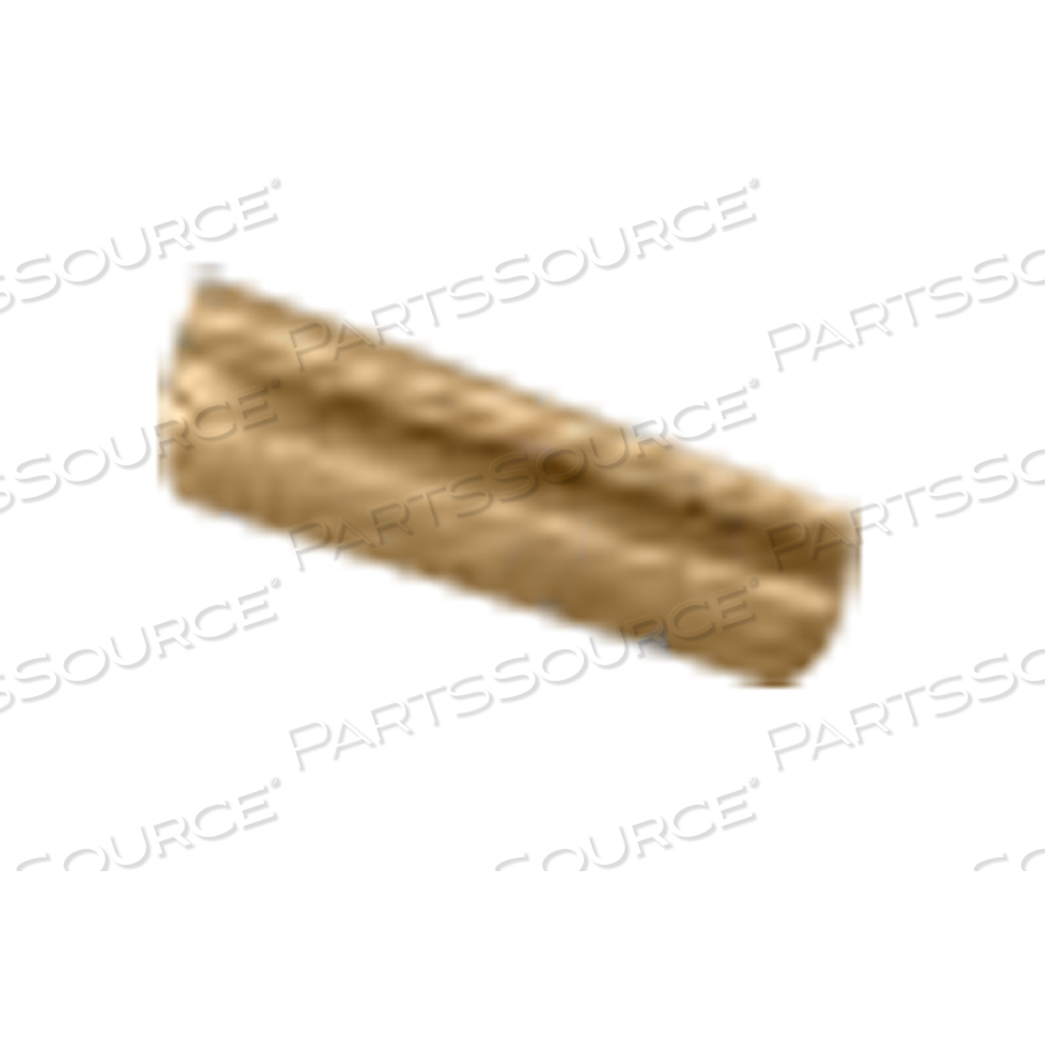 3/32 X 3/8IN PIN ROLL 3/32 X 3/8IN PIN ROLL