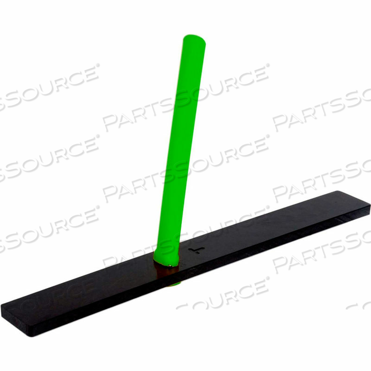 ULTRA-CONTAINMENT BERM, REPLACEMENT SIDEWALL SUPPORT STAKE, STAKE ONLY by Ultratech