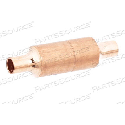 P00812-01 STRAINER C by Hoshizaki North Central Distribution Center, Inc.