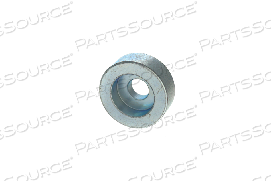 PD CLAMP BUSHING by Stryker Medical