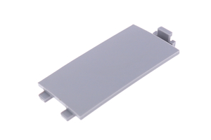 DOOR BATTERY by CooperSurgical