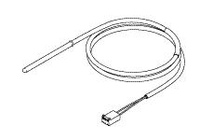 THERMISTOR PROBE by Air Techniques Inc