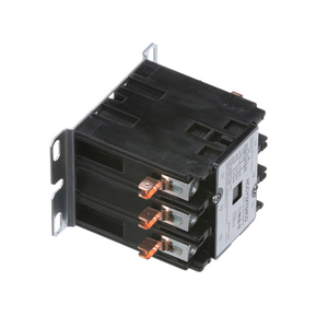 CONTACTOR 3P 40/50A 120V by Keating