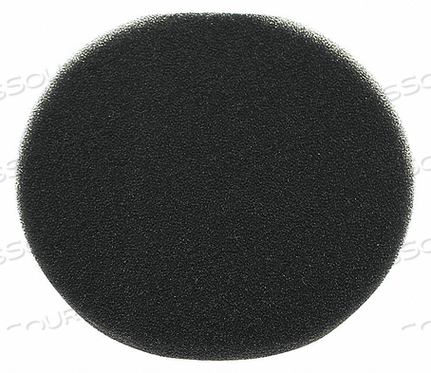 VENT FILTER VENT FILTER by Parker Hannifin Corporation