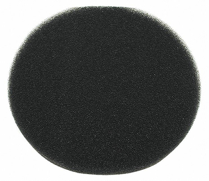 VENT FILTER VENT FILTER by Parker Hannifin Corporation