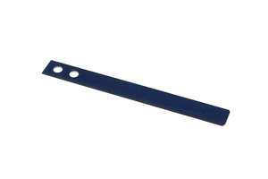 MUX100D SHEET SPRING by Shimadzu Medical Systems