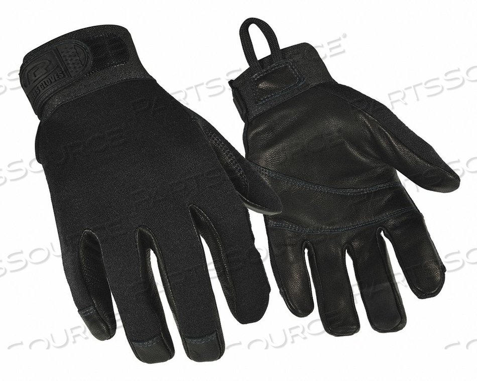 GLOVES PR by Ringers Gloves GLOVES PR by Ringers Gloves