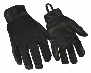 GLOVES PR by Ringers Gloves GLOVES PR by Ringers Gloves
