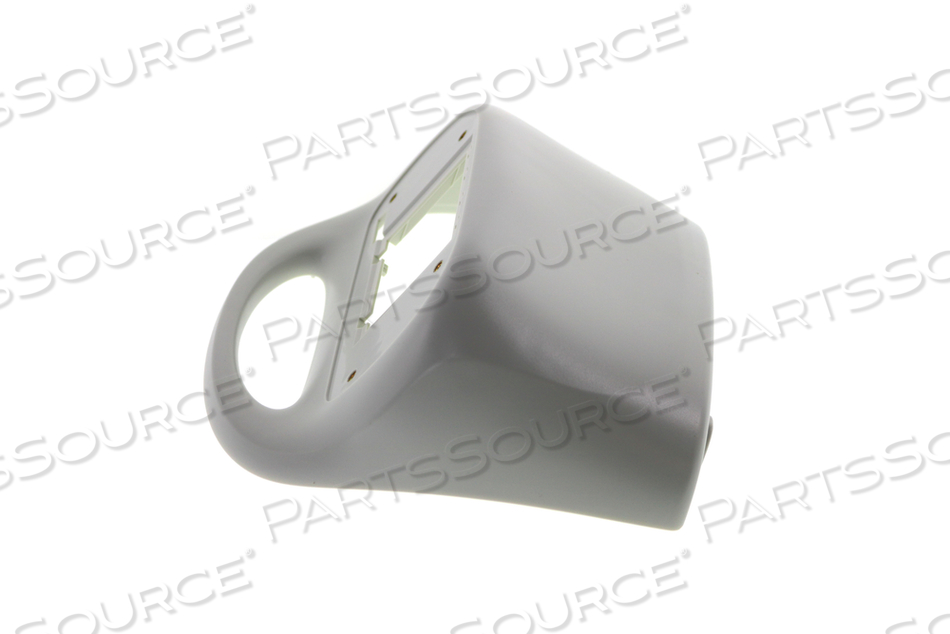 FRONT ENCLOSURE FOR KENDALL SCD 700 SERIES FRONT ENCLOSURE FOR KENDALL SCD 700 SERIES