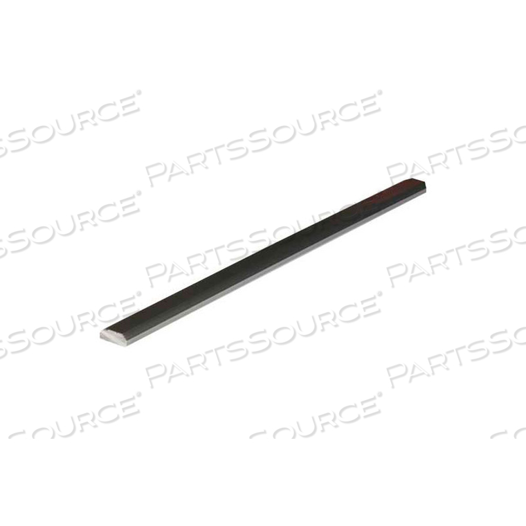 SLIDE-IN T-NUT by 80/20 Inc.