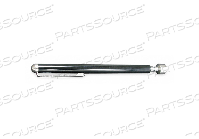 MAGNETIC PICKUP 3 1/2 LB PULL 5 1/4 IN L by Westward