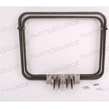 ELEMENT ECCO OVEN 208/240V by Lang