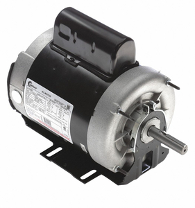 FARM BLDG. FAN MOTORS by Regal Beloit America, Inc. (Century Electric Motors)