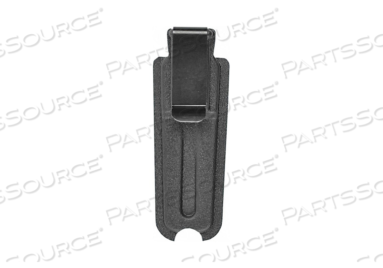 KNIFE GUARD BLK FOR ALL KNIVES UP TO 5 by Dexter Russell