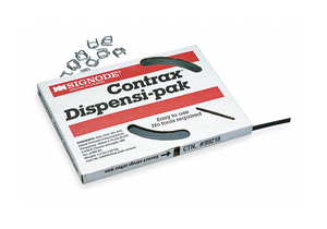 PLASTIC STRAPPING KIT 1/2 by Signode PLASTIC STRAPPING KIT 1/2 by Signode