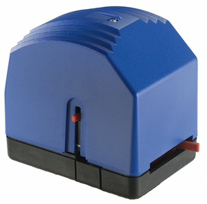 ZONE VALVE ACTUATOR PROPORTIONAL by Johnson Controls