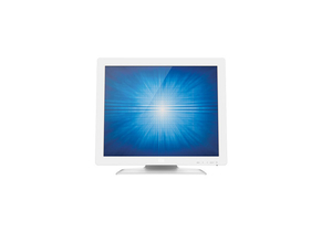 TOUCHSCREEN MONITOR, LCD, TFT PANEL, 5:4 ASPECT RATIO, 900:1 CONTRAST RATIO, 19 IN VIEWABLE IMAGE, 1280 X 1024 RESOLUTION, 20 W, 18 MS RESPO by FUJIFILM Healthcare Americas Corporation
