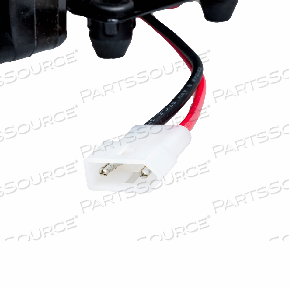 IRRIGATION PUMP XL72 by Getinge USA Sales, LLC