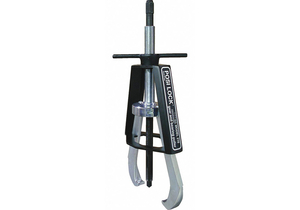 JAW PULLER 14 JAW REACH 35 TONS CAP. by Posi Lock