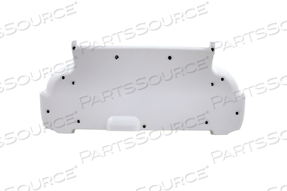 FOOTBOARD COVER by Stryker Medical