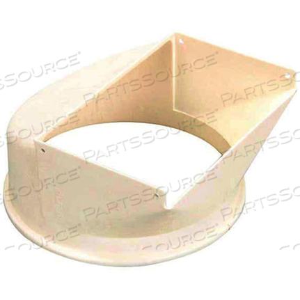 FAN SHROUD by Scotsman Ice Systems