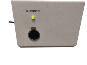 AC ADAPTER ASSEMBLY by Philips