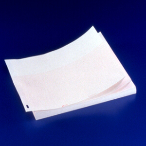 8.5" X 11" THERMAL PAPER FOR PAGEWRITER by Philips Healthcare