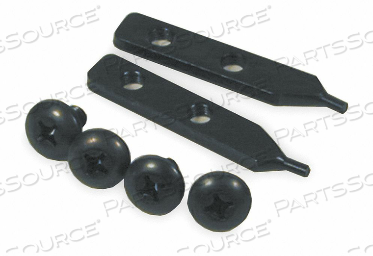 RET RING PLIER TIPS 0.120 IN X 0 DEG by Proto