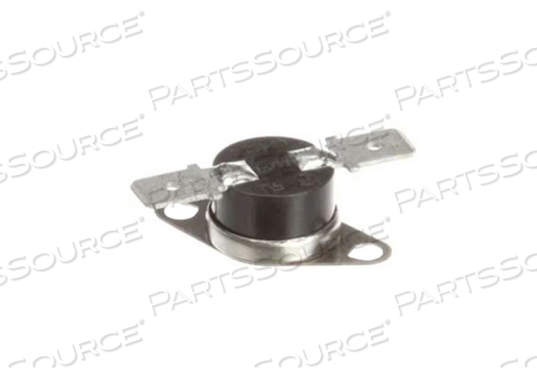 THERMOSTAT, BI-METAL, 210 DEG. F by Alto-Shaam, Inc.