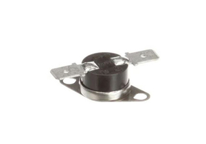 THERMOSTAT, BI-METAL, 210 DEG. F by Alto-Shaam, Inc.