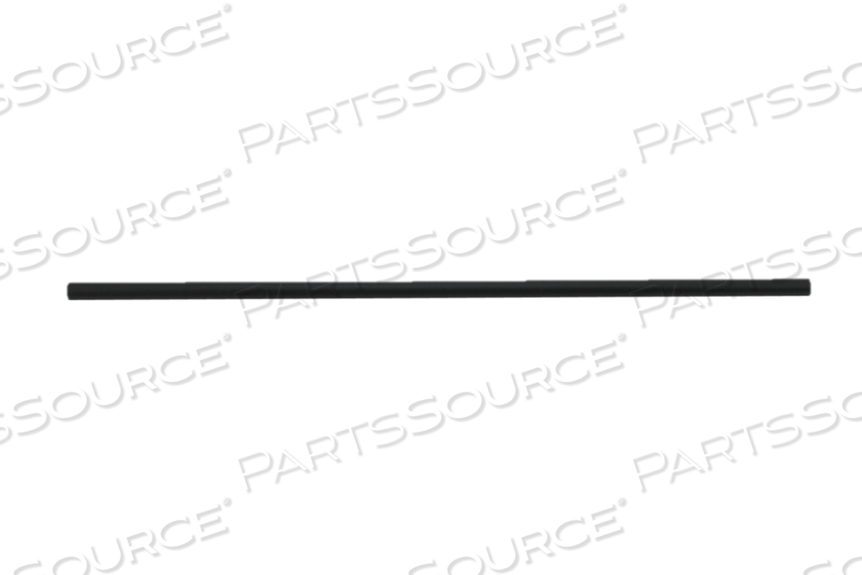 TOPRAIL CAP by Stryker Medical TOPRAIL CAP by Stryker Medical