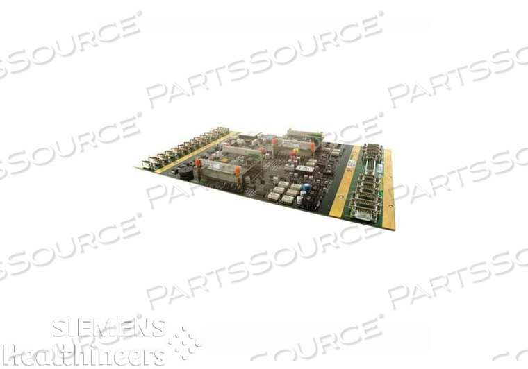 MCU-RTC COMPONENT MCU-RTC COMPONENT