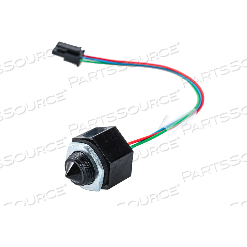 SENSOR WET DRY by CS Medical