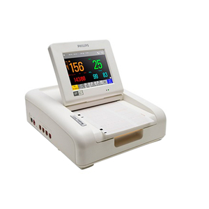 FM30 AVALON FETAL MONITOR by Philips Healthcare