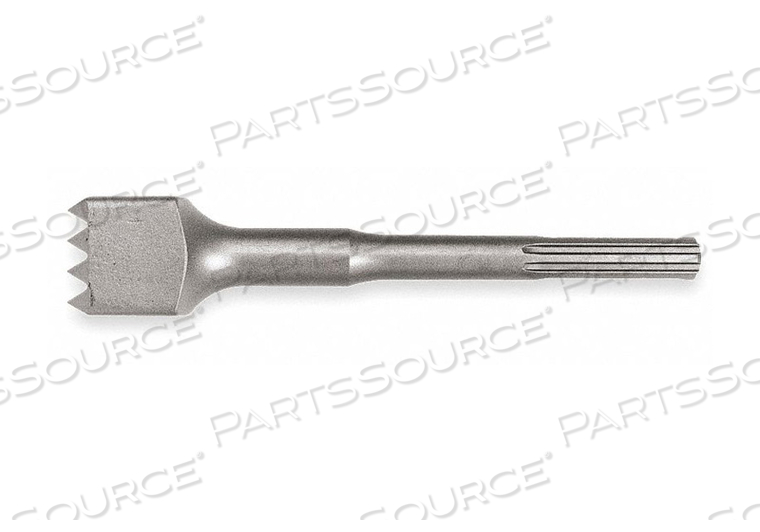 SDS MAX DEMOLITION TOOL 9-3/5 IN L by DeWalt