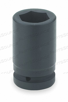 IMPACT SOCKETS DEEP LENGTH 1 DRIVE by Ken-Tool