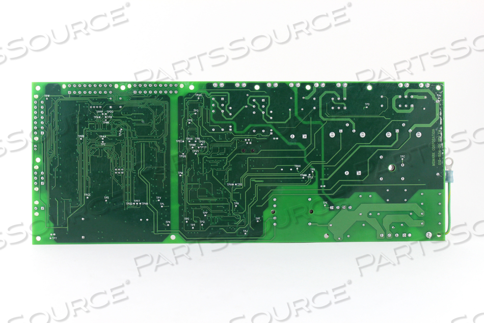 KIT; PROG PCB by Midmark Corp.