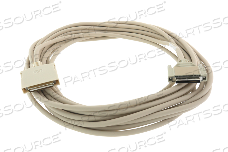 JUNCTION BOX MINI WITH INTERFACE CABLE by Nihon Kohden America