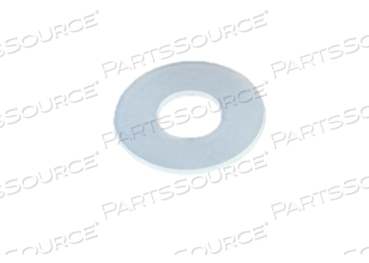 NYLON WASHER by Stryker Medical