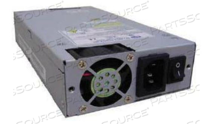 POWER SUPPLY, ATX12V, RTOS POWER POWER SUPPLY, ATX12V, RTOS POWER