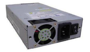 PS2 POWER SUPPLY by OEC Medical Systems (GE Healthcare) PS2 POWER SUPPLY by OEC Medical Systems (GE Healthcare)